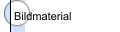 Bildmaterial 