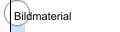 Bildmaterial 